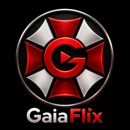 Icono de GaiaFlix