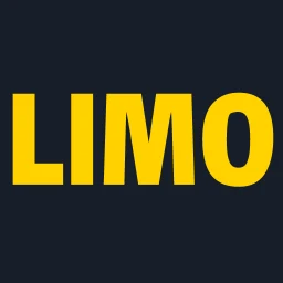 Icono de limo