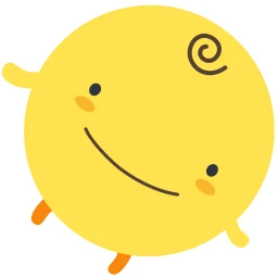 Icono de SimSimi